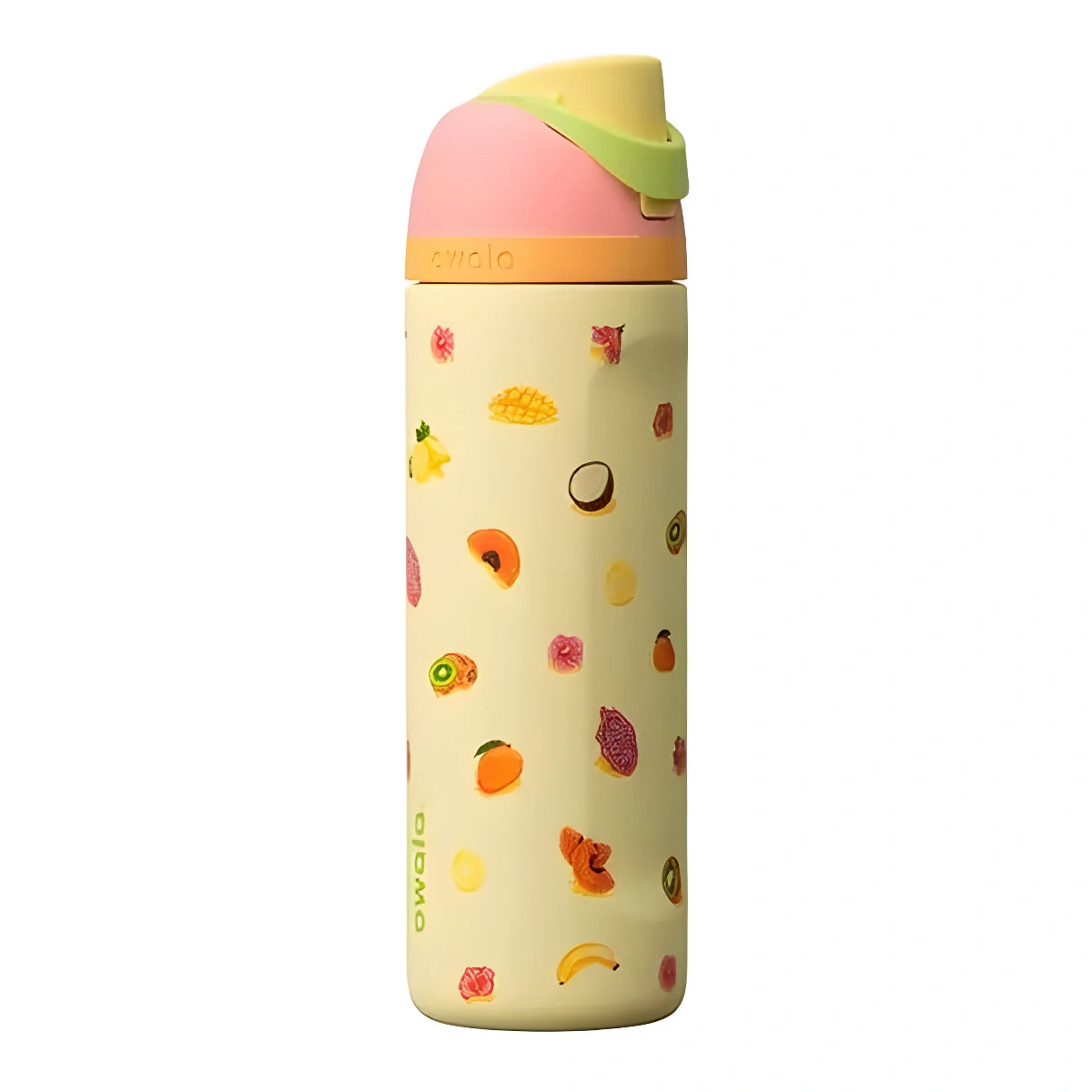 Birthday Beach Bash24oz Freesip