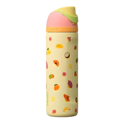Birthday Beach Bash24oz Freesip