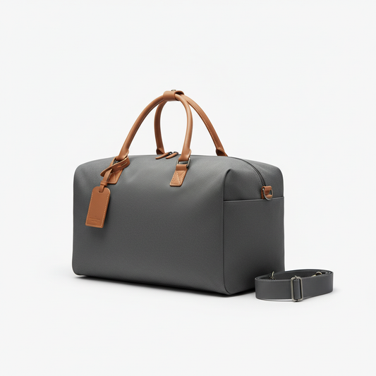 Duffel Bag