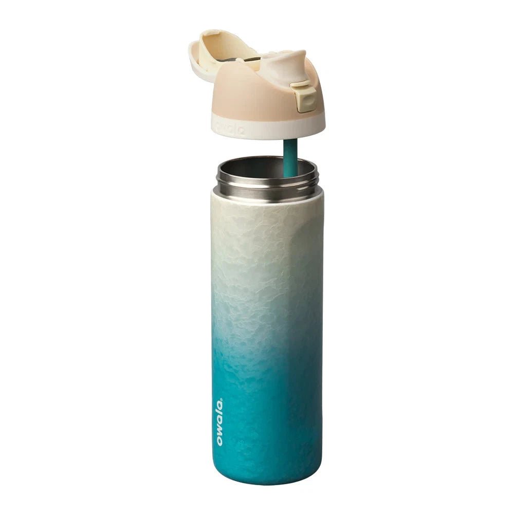 Birthday Beach Bash24oz Freesip
